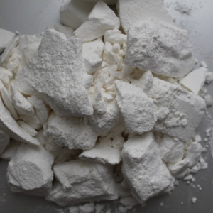 Кемер - Купить: Кокаин (Кокс), Героин, Mdma, Экстази, Мефедрон, Амфетамин, Гашиш, Марихуана, Метамфетамин, LSD