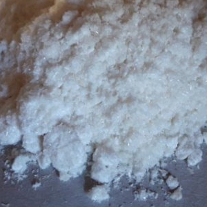 Кемер Купить: Кокаин (Кокс), Марихуана, Гашиш, Амфетамин, Героин, Mdma, Экстази, скорость, Мефедрон, Метамфетамин